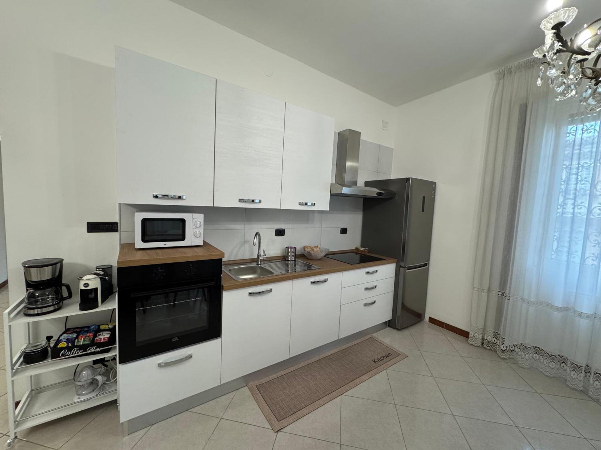Vacanze Romane Apartment In Rom Exteriör bild